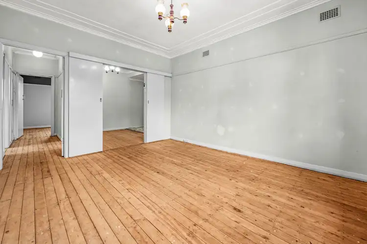 Fourth view of Homely house listing, 200 Church Street, Gloucester NSW 2422