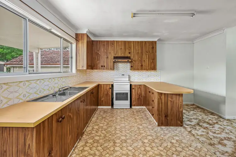 Fifth view of Homely house listing, 200 Church Street, Gloucester NSW 2422