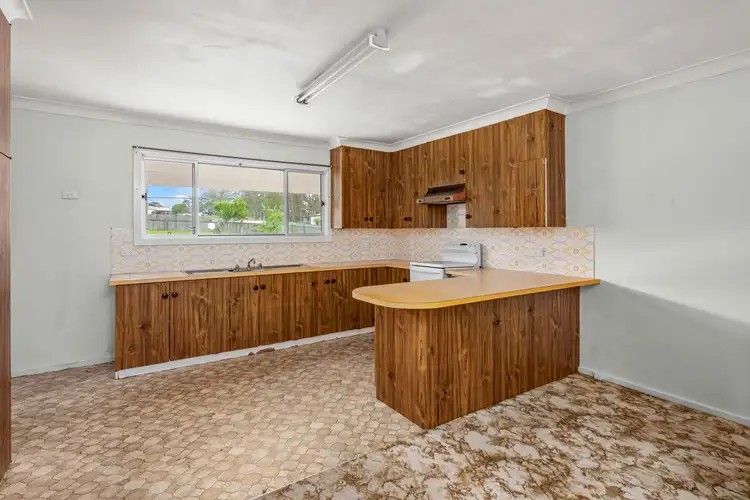 Sixth view of Homely house listing, 200 Church Street, Gloucester NSW 2422