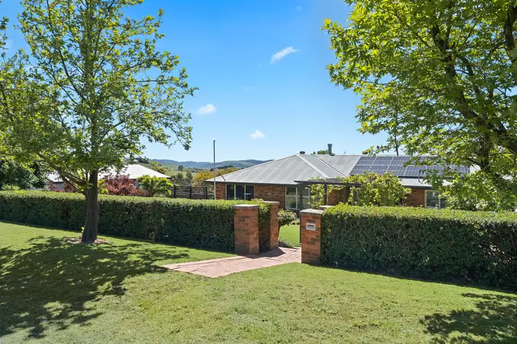 95 Chisholm Street