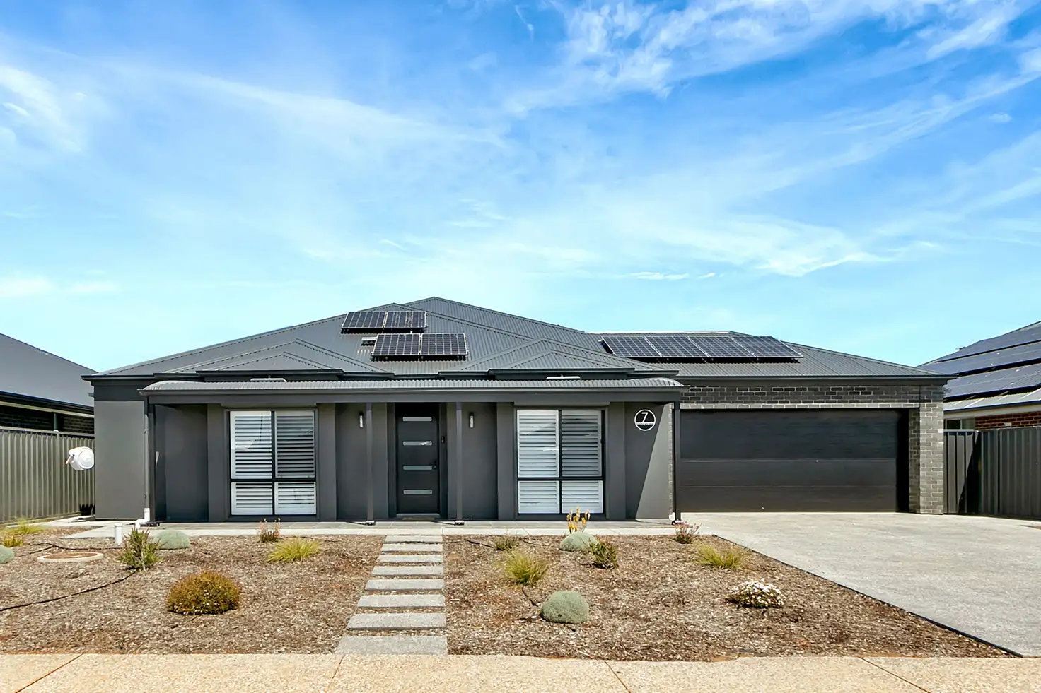 Main view of Homely house listing, 7 Wisteria Grove, Two Wells SA 5501