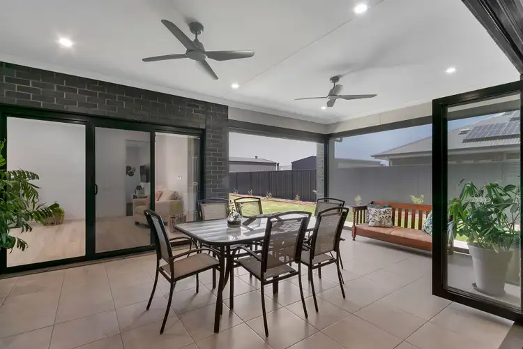 Third view of Homely house listing, 7 Wisteria Grove, Two Wells SA 5501
