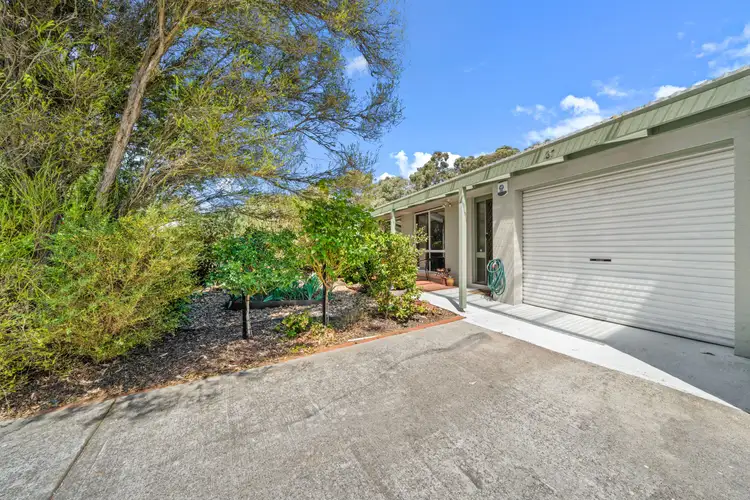 37/12 Duggan Street, Calwell ACT 2905