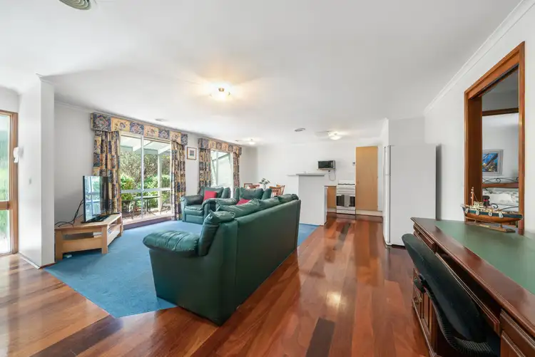 Fourth view of Homely townhouse listing, 37/12 Duggan Street, Calwell ACT 2905