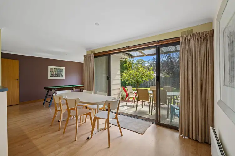 Fourth view of Homely house listing, 11 Nautilus Road, Inverloch VIC 3996