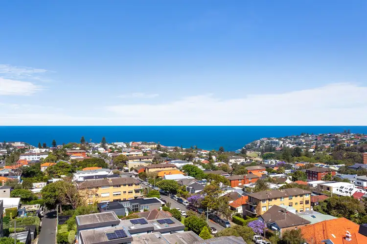 Main view of Homely apartment listing, 22/205 Birrell Street, Waverley NSW 2024