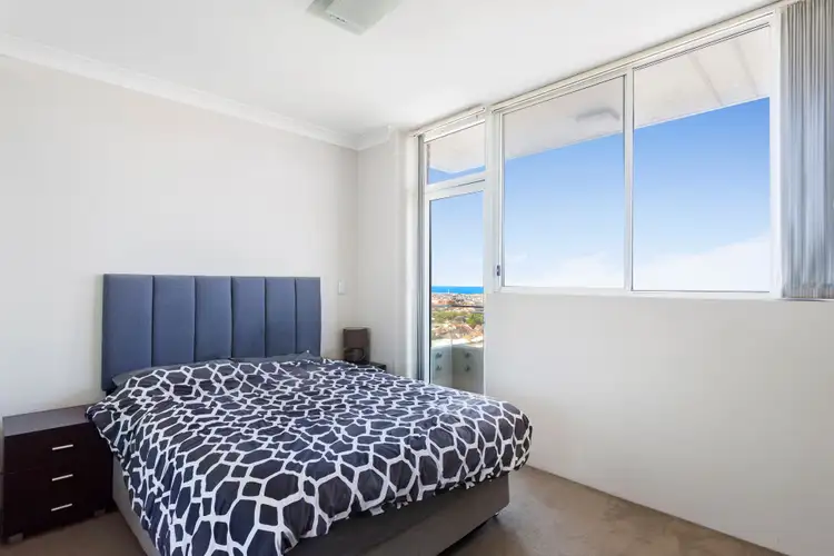 Fifth view of Homely apartment listing, 22/205 Birrell Street, Waverley NSW 2024
