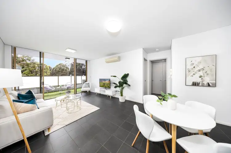 346/2 Mill Park Street, Rhodes NSW 2138