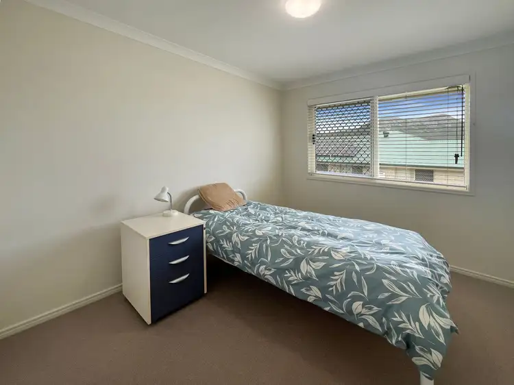 Third view of Homely house listing, 12 Jelica Place, Esk QLD 4312
