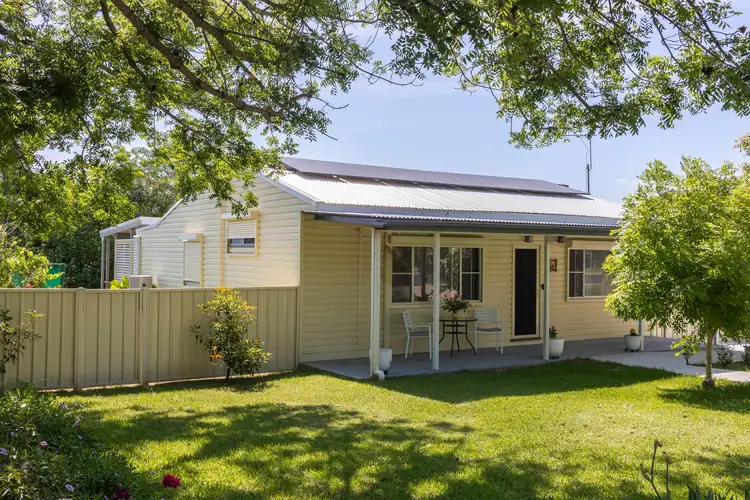 19 Koala Street, Scone NSW 2337