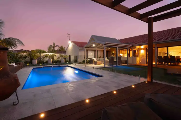 3 Princeton Place, Bomaderry NSW 2541