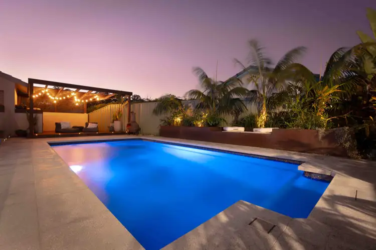 Fifth view of Homely house listing, 3 Princeton Place, Bomaderry NSW 2541