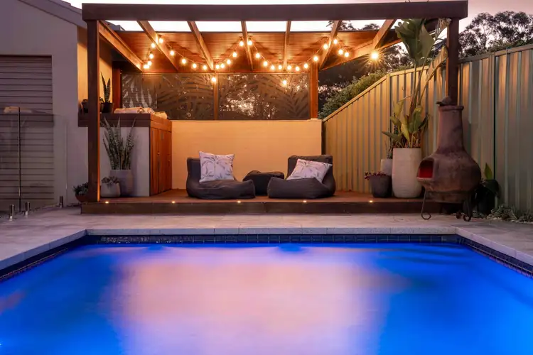 Sixth view of Homely house listing, 3 Princeton Place, Bomaderry NSW 2541