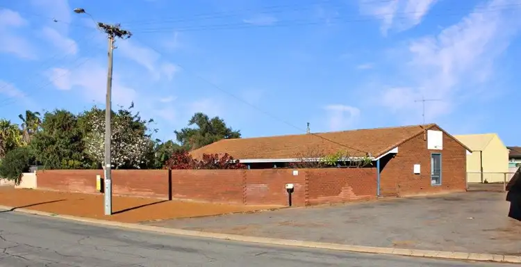 29 Flanagan Way, Dongara WA 6525