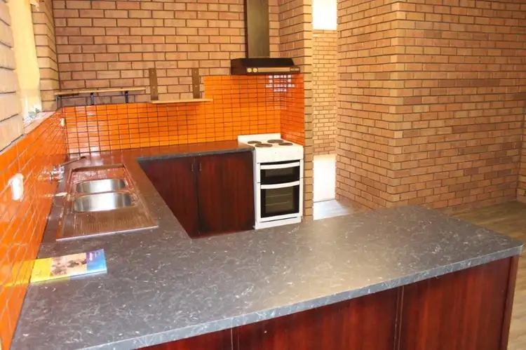 Second view of Homely house listing, 29 Flanagan Way, Dongara WA 6525