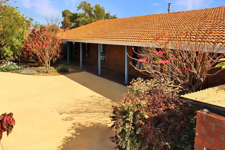 Third view of Homely house listing, 29 Flanagan Way, Dongara WA 6525