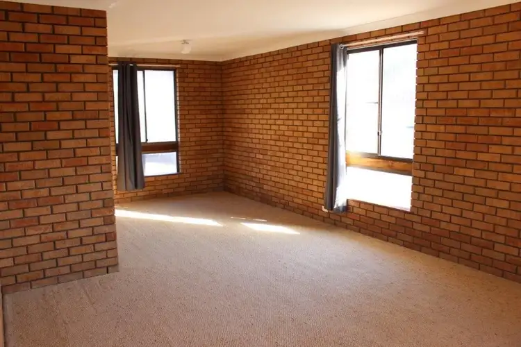Fourth view of Homely house listing, 29 Flanagan Way, Dongara WA 6525