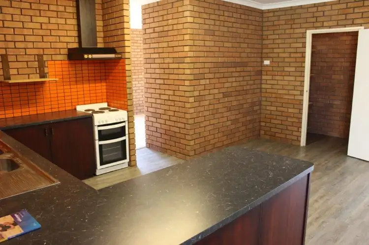 Fourth view of Homely house listing, 29 Flanagan Way, Dongara WA 6525