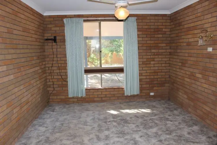 Sixth view of Homely house listing, 29 Flanagan Way, Dongara WA 6525