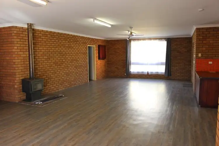 Sixth view of Homely house listing, 29 Flanagan Way, Dongara WA 6525