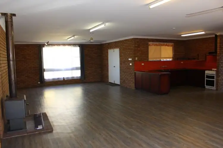 Seventh view of Homely house listing, 29 Flanagan Way, Dongara WA 6525