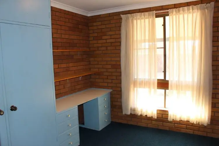 Seventh view of Homely house listing, 29 Flanagan Way, Dongara WA 6525