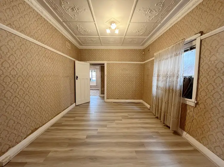 304 parramatta Road