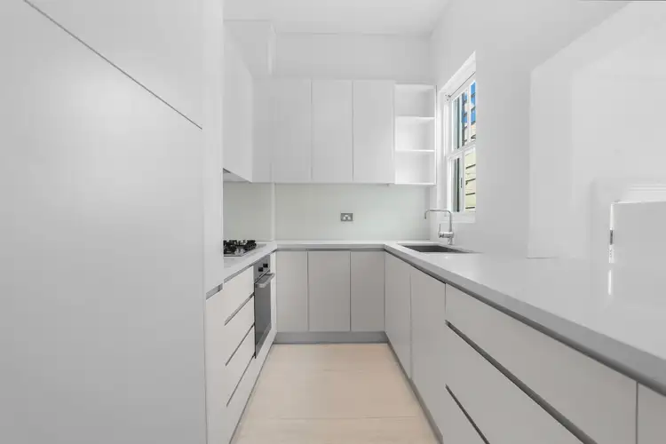 Fifth view of Homely house listing, 74A Crystal Street, Petersham NSW 2049