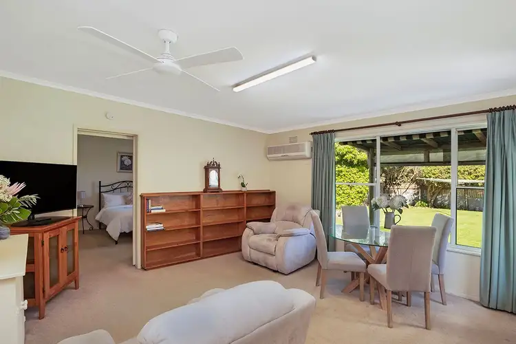 Fourth view of Homely house listing, 59 Queens Road, Warrnambool VIC 3280
