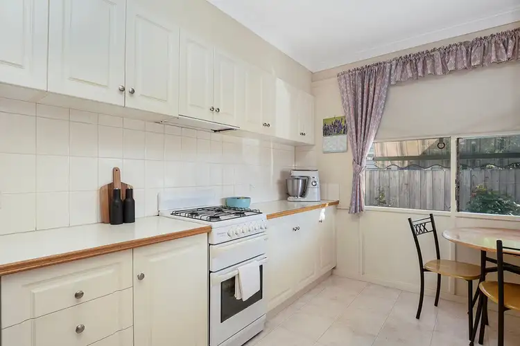 Fifth view of Homely house listing, 59 Queens Road, Warrnambool VIC 3280