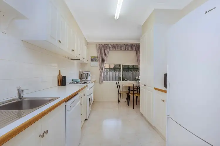Sixth view of Homely house listing, 59 Queens Road, Warrnambool VIC 3280