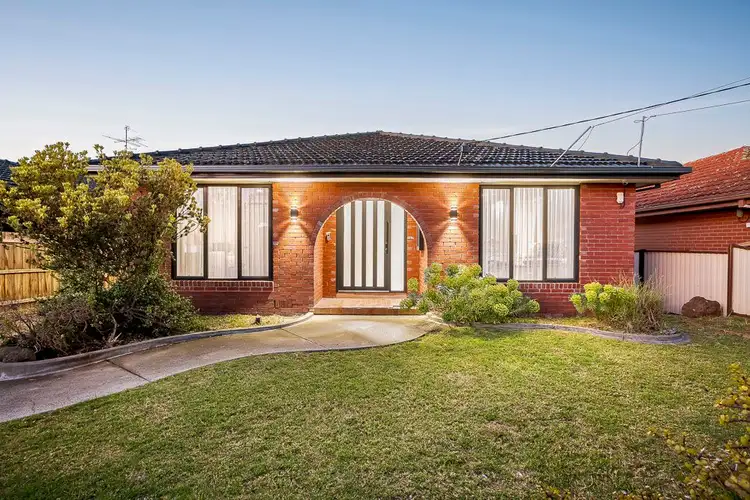 167 Wilson Boulevard, Reservoir VIC 3073