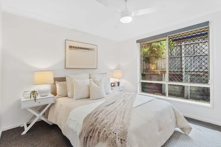 Sixth view of Homely house listing, 43 Picot Crescent, Runcorn QLD 4113