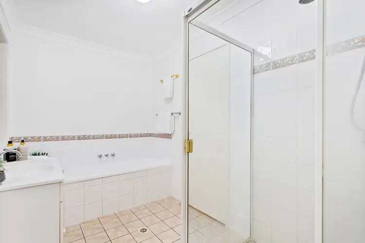 Seventh view of Homely house listing, 43 Picot Crescent, Runcorn QLD 4113