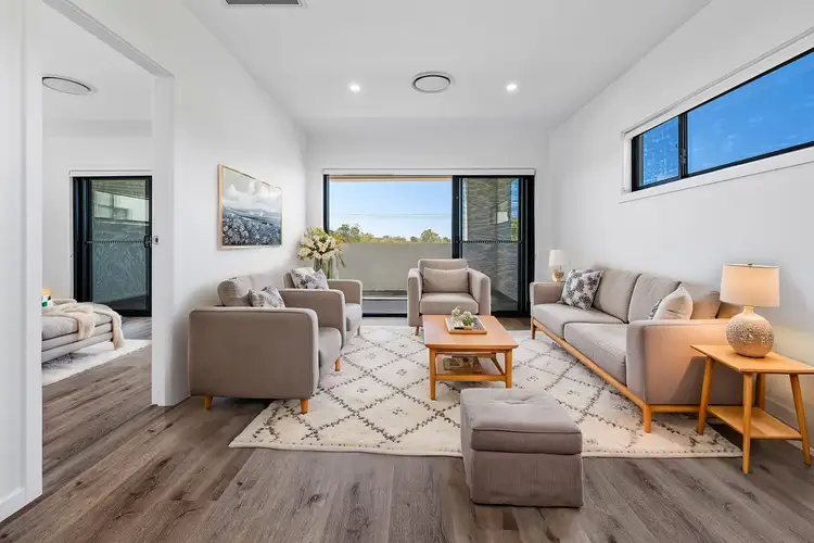 Sixth view of Homely house listing, 8B Kallaroo Road, Brightwaters NSW 2264
