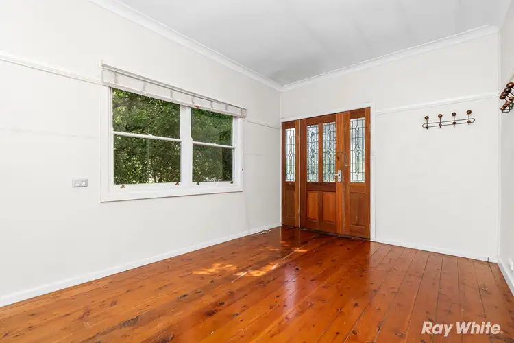 Third view of Homely house listing, 302 Lake Albert Road, Kooringal NSW 2650