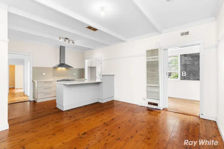 Sixth view of Homely house listing, 302 Lake Albert Road, Kooringal NSW 2650