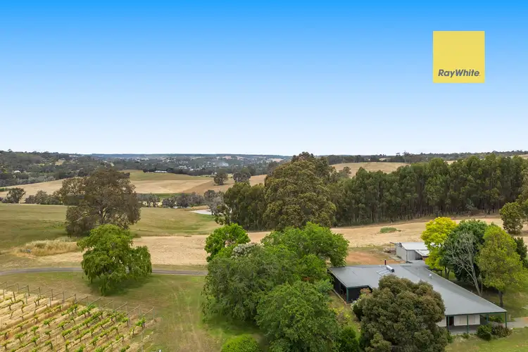 Fourth view of Homely house listing, 23 Flintoff Road, Bridgetown WA 6255