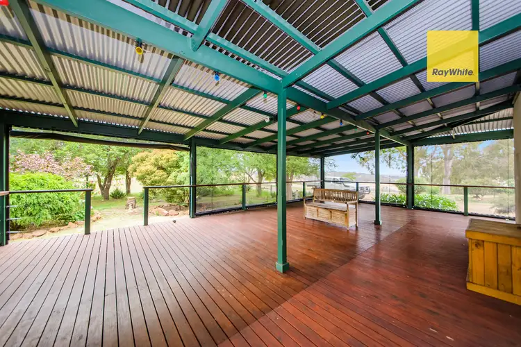 Sixth view of Homely house listing, 23 Flintoff Road, Bridgetown WA 6255