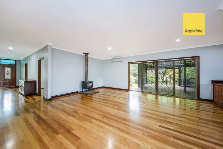 Seventh view of Homely house listing, 23 Flintoff Road, Bridgetown WA 6255