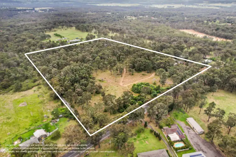 Second view of Homely house listing, 115 Wilton Road, Wilton NSW 2571