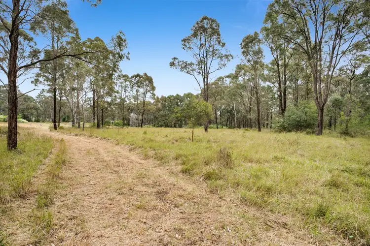 Sixth view of Homely house listing, 115 Wilton Road, Wilton NSW 2571