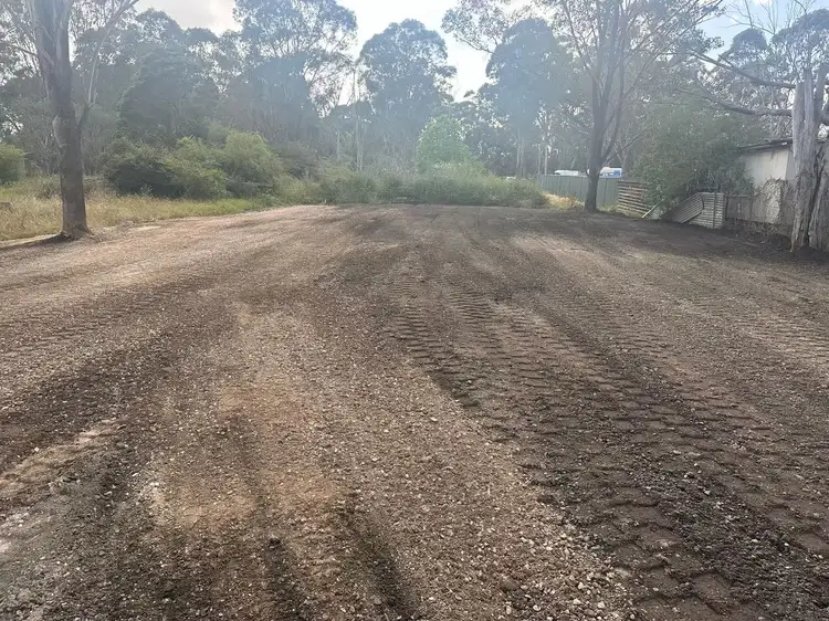 Third view of Homely land listing, Lots 31 & 32 Marsden Road, Angus, Riverstone NSW 2765