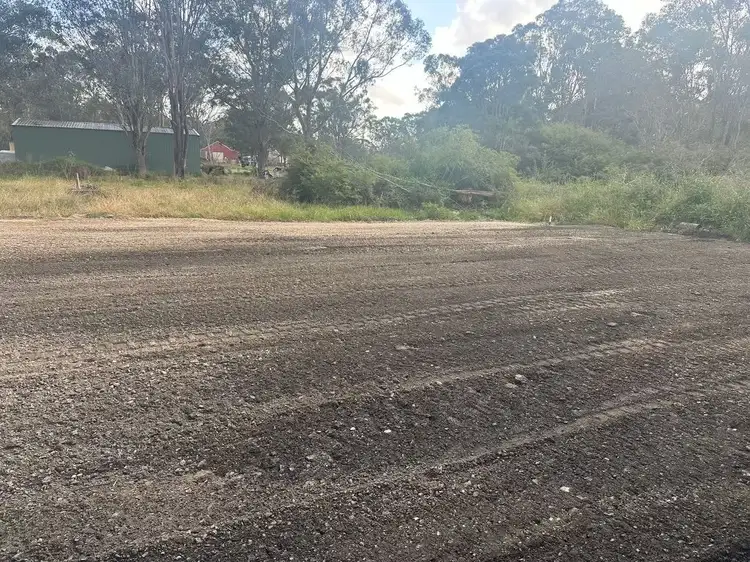 Fourth view of Homely land listing, Lots 31 & 32 Marsden Road, Angus, Riverstone NSW 2765