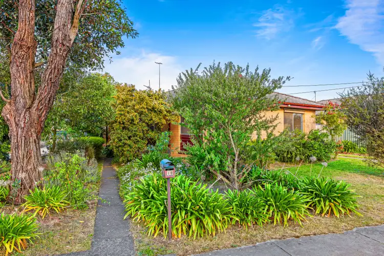 Second view of Homely house listing, 18 Erica Street, Wendouree VIC 3355