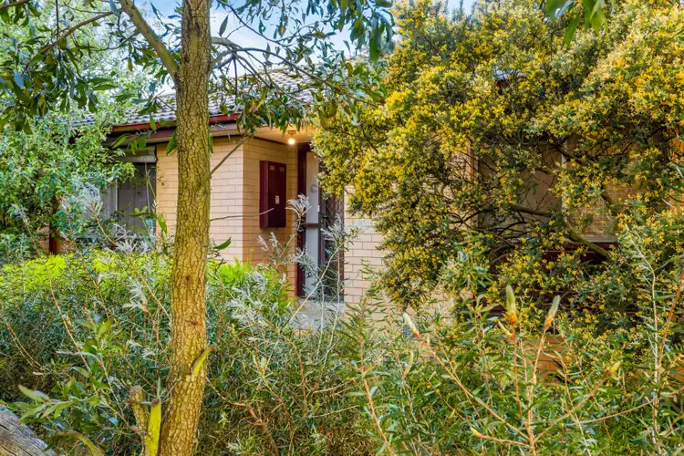 Third view of Homely house listing, 18 Erica Street, Wendouree VIC 3355