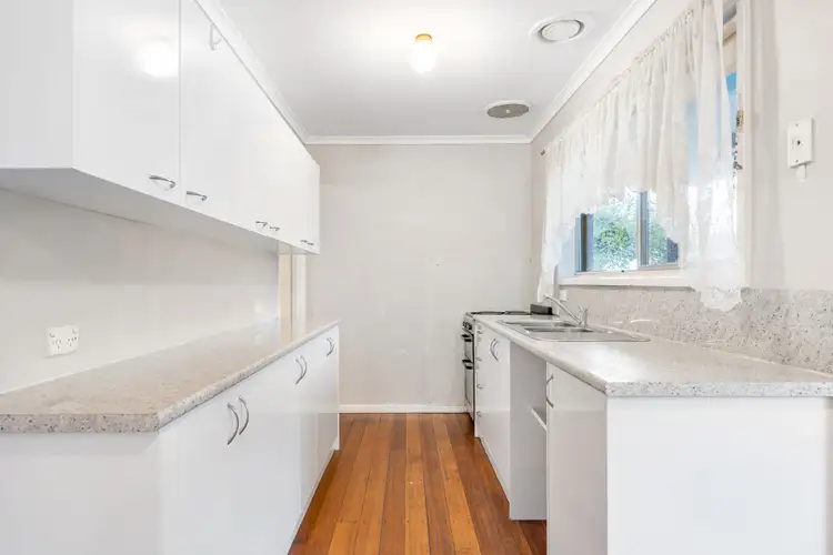 Fourth view of Homely house listing, 18 Erica Street, Wendouree VIC 3355