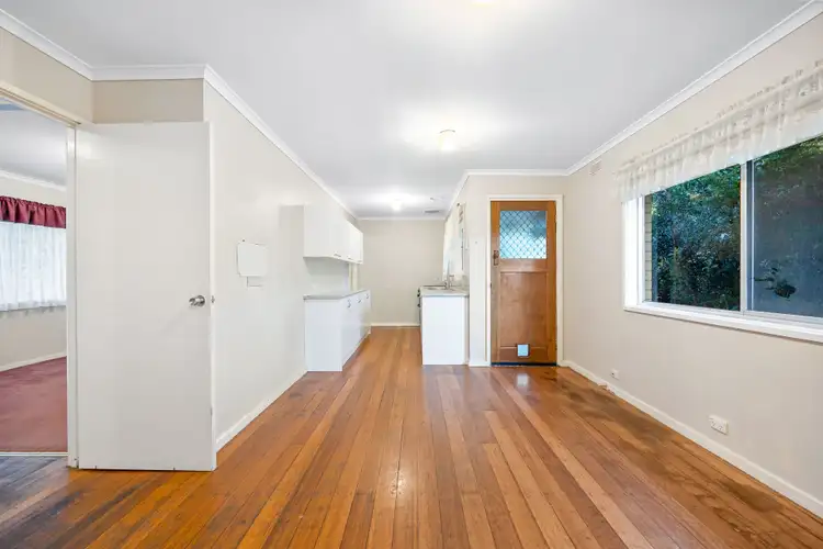 Sixth view of Homely house listing, 18 Erica Street, Wendouree VIC 3355
