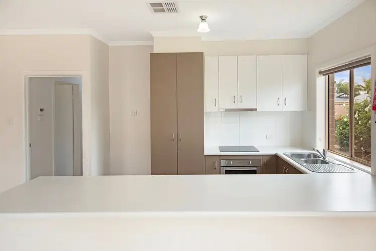 Second view of Homely house listing, 27 Boronia Circuit, Balaklava SA 5461