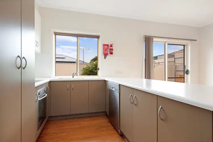 Third view of Homely house listing, 27 Boronia Circuit, Balaklava SA 5461